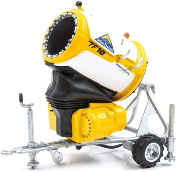 JC2013 - TF10 SFL Schneekanone
