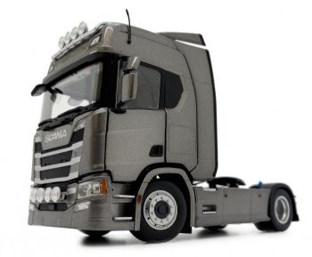 MAR2014-02 - SCANIA R500 4x2 Grau