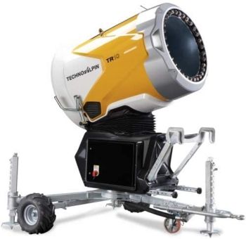 JC2019 - Schneekanone TF10