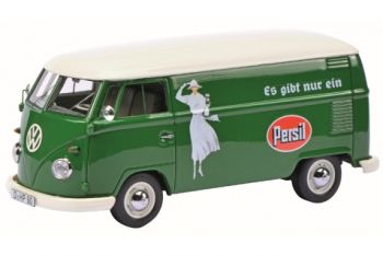 SCH8929 - VOLKSWAGEN T1 PERSIL limitiert auf 777 Stück