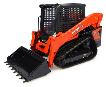UH8103 - Laderaupe KUBOTA SVL 75-2