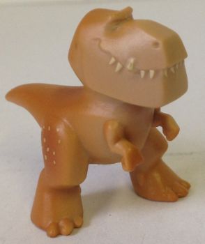 T8920J - ARLO'S JOURNEY kleine Figur - BUTCH