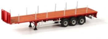 WSI04-1137 - 3-Achs-Tieflader
