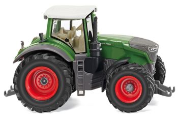 WIK036160 - FENDT Vario 1050