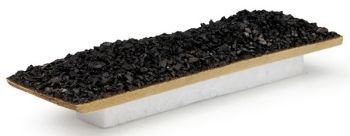 TEK68954 - Kohleverladung für Meiller Vierkantkipper