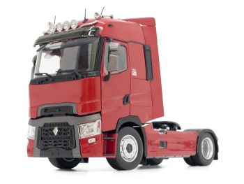 MAR2205-03 - RENAULT T 4x2 Rot