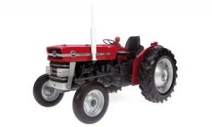 UH2698 - Massey Ferguson 135