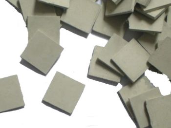 JUW23102 - Charge von 270 Betonplatten