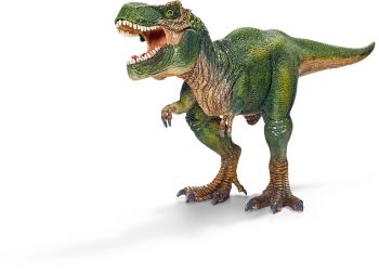SHL14525 - Tyrannosaurus Rex