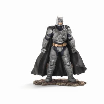 SHL22526 - BATMAN (BATMAN gegen SUPERMAN)