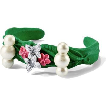 SHL42148 - Elbischer Schmuck