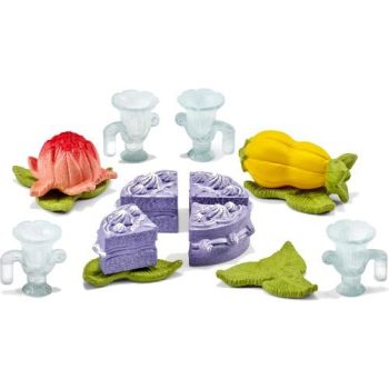 SHL42181 - Picknick-Kit