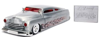 JAD253745007 - MERKUR 1951