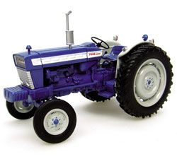 UH2808 - Ford 5000