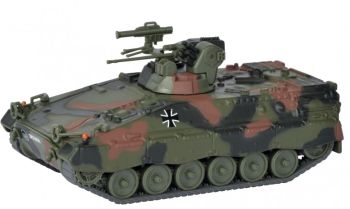 SCH26566 - Panzer MARDER 1A2 BUNDESWEHR