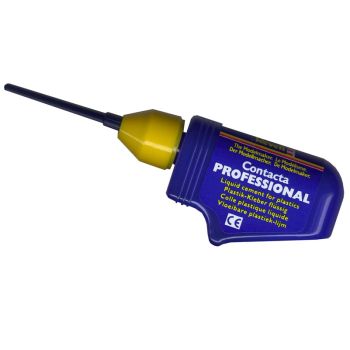 REV29604 - Kontaktkleber 25 g mit feiner Spitze