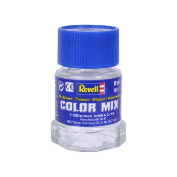 REV29611 - Farbmischverdünner 30 ml