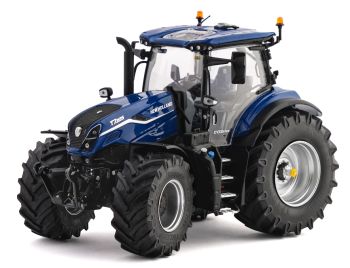 ROS30169 - NEW HOLLAND T7.225