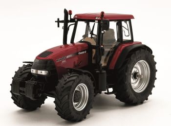 ROS30271 - CASE IH MXM175 Pro mit Gewicht