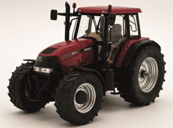 ROS30272 - CASE IH MXM190 mit Fronthydraulik