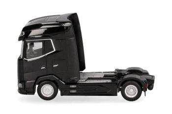 HER315791-003 - DAF XG 4x2 schwarz