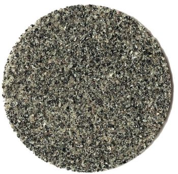 HEK3170 - Naturstein-Schotter granitfarben – 500 g