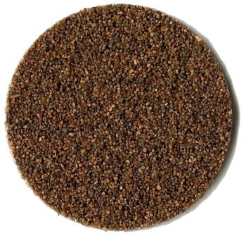 HEK3172 - Naturstein-Schotter porphyrfarben – 500 g