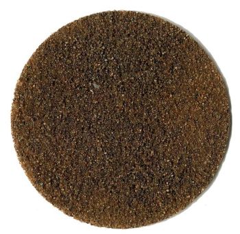 HEK3173 - Schotter porphyrfarben – 500 g