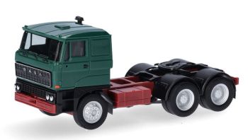 HER317399-002 - RABA 6x4 grün