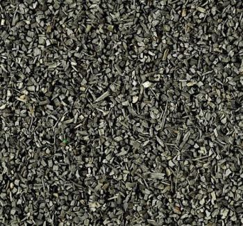 HEK3308 - Pflanzenerde grau 40 g