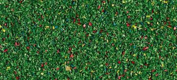 HEK3310 - Bodendecker Blumenwiese dunkel 40g