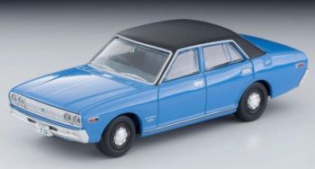 TOM331612 - NISSAN Gloria Blau