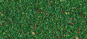 HEK3318 - Bodendecker Blumenwiese dunkel 85g