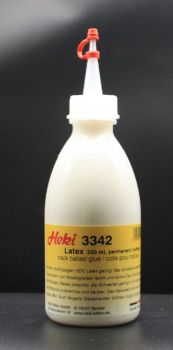 HEK3342 - Kleber für Schotter – 250 ml