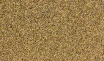 HEK33521 - Waldgrasfaser 2-3 mm – 50 g