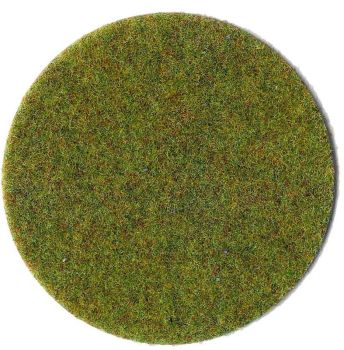 HEK3354 - Grasfaser Sommerwiese 2-3 mm - 20g
