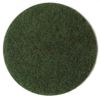HEK3356 - Sumpfgrasfaser 2-3 mm - 20 g.