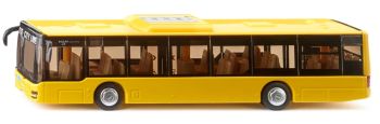 SIK3734 - MAN Bus Lion's City