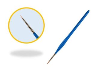 REV39565 - Profi-Pinsel – 00