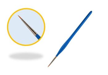 REV39567 - Profi-Pinsel – 1