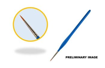 REV39568 - Profi-Pinsel – 2