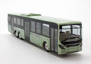 MOT300060 - VOLVO 8900 Bus mit niedrigem Einstieg