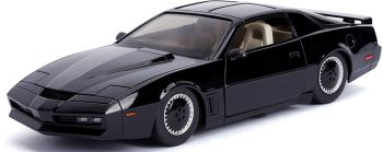 JAD30086 - PONTIAC Firebird 1982 Ritterreiter