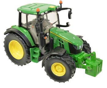 BRI43248 - JOHN DEERE6120M