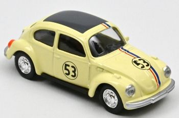 NOREV310502 - VOLKSWAGEN Käfer N°53 1973
