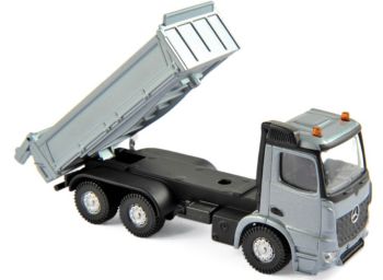 NOREV310900 - MERCEDES Arocs Kipper