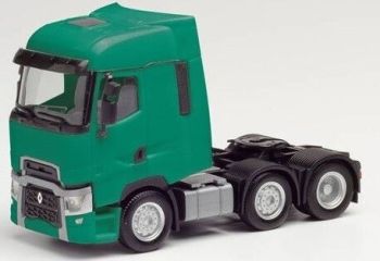 HER311588-002 - RENAULT T 6x2 grün