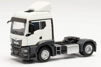 HER314596 - MAN TGS TM 4x2 weiß