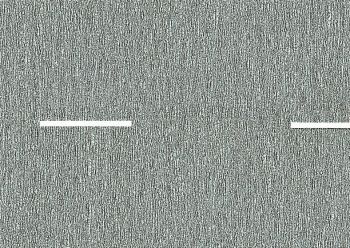 NOC34100 - 2 große Straßenwalzen 100 x 2;9 cm