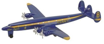 SCH3551655 - LOCKHEED L1049G US-Marine